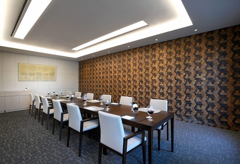 Fotos del hotel The Annex:  3