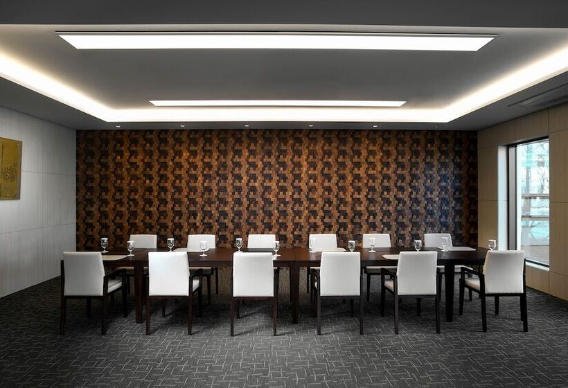 Fotos del hotel The Annex:  13