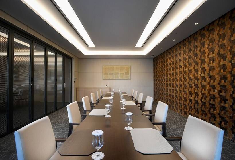 Fotos del hotel The Annex:  7