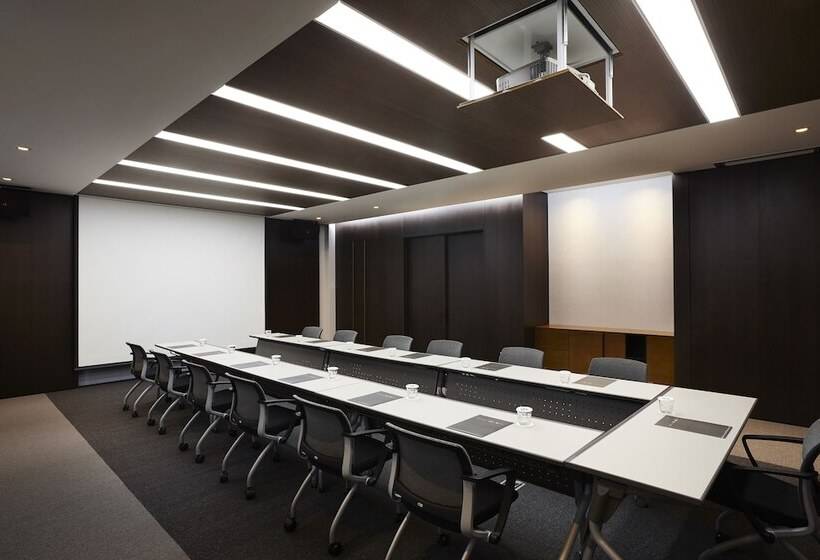 Fotos del hotel The Annex:  9