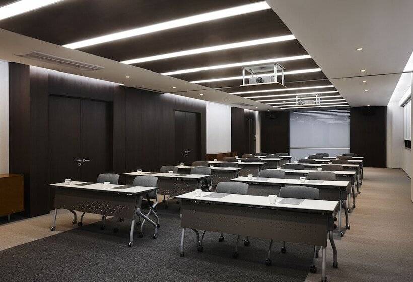 Fotos del hotel The Annex:  15