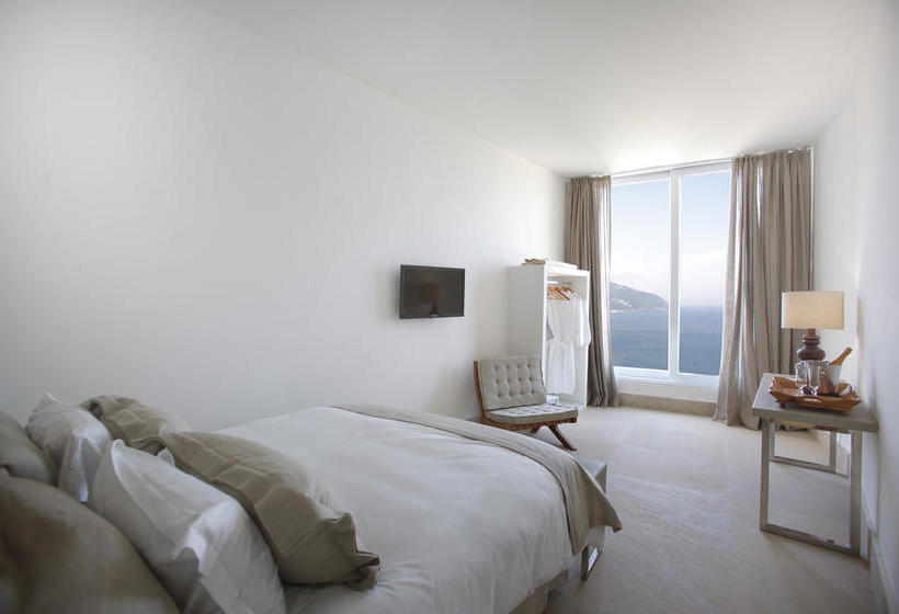 Fotos del hotel Villa Rio:  8