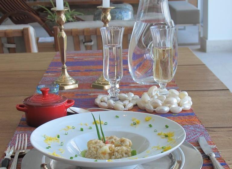 Fotos del hotel Villa Rio:  6