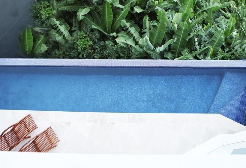 Fotos del hotel Villa Rio:  2