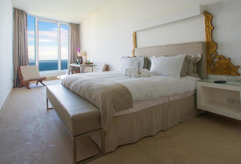 Fotos del hotel Villa Rio:  14