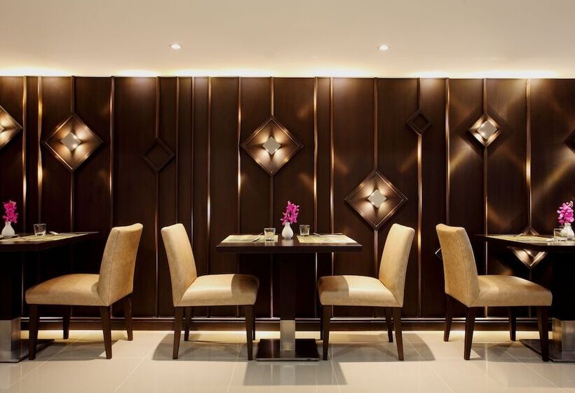 Fotos del hotel Chiva Bangkok:  13