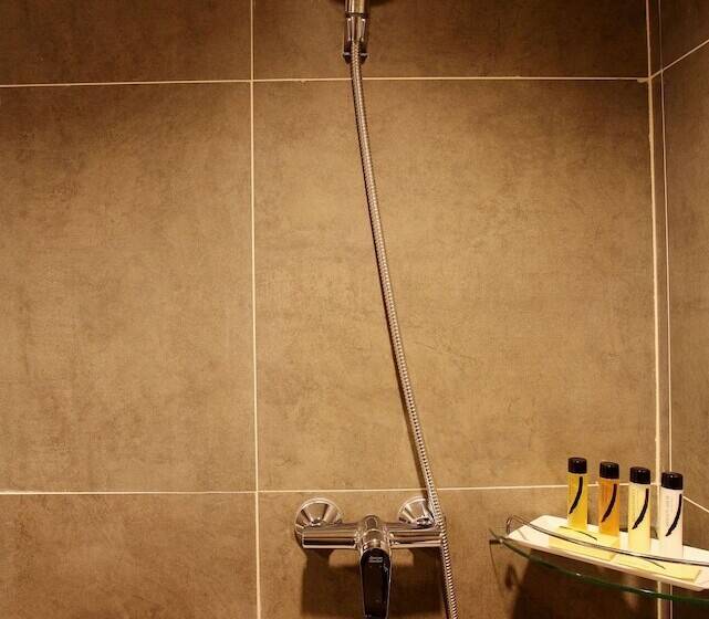 Fotos del hotel Chiva Bangkok:  15