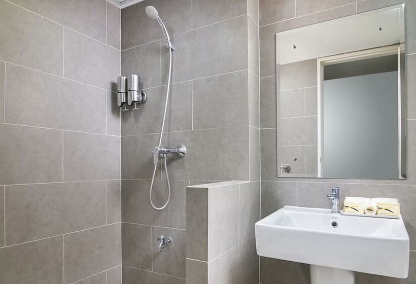 Fotos del hotel Chiva Bangkok:  14