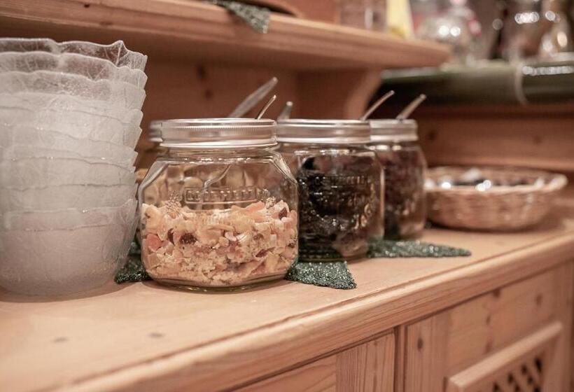 Fotos del hotel Glöckner &  Residenz Glöckner:  21