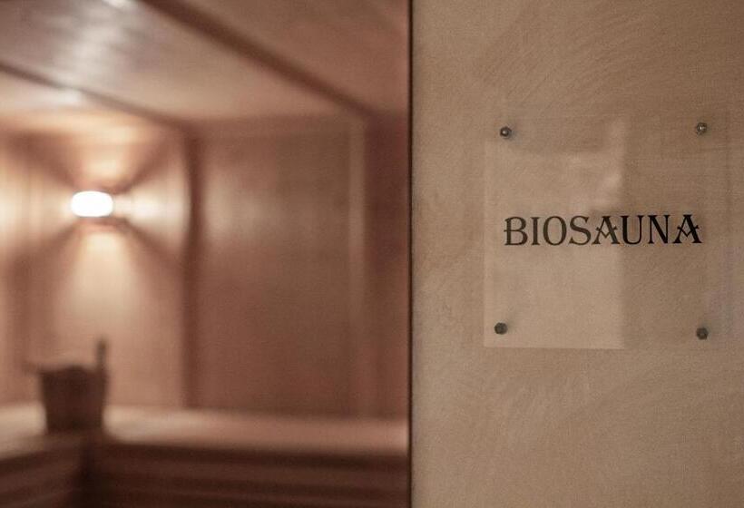 Fotos del hotel Glöckner &  Residenz Glöckner:  22