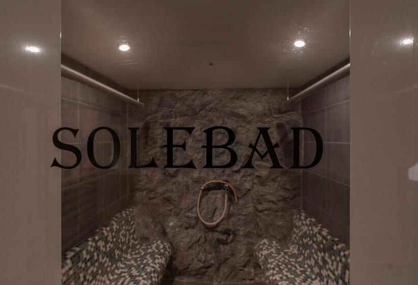 Fotos del hotel Glöckner &  Residenz Glöckner:  8