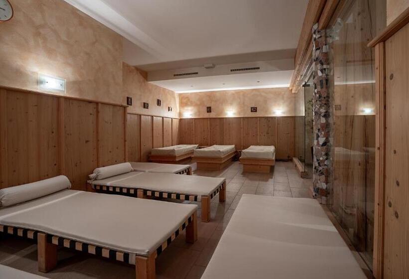 Fotos del hotel Glöckner &  Residenz Glöckner:  12