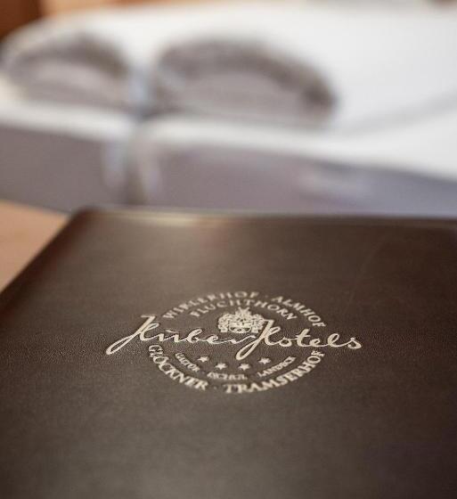 Fotos del hotel Glöckner &  Residenz Glöckner:  23