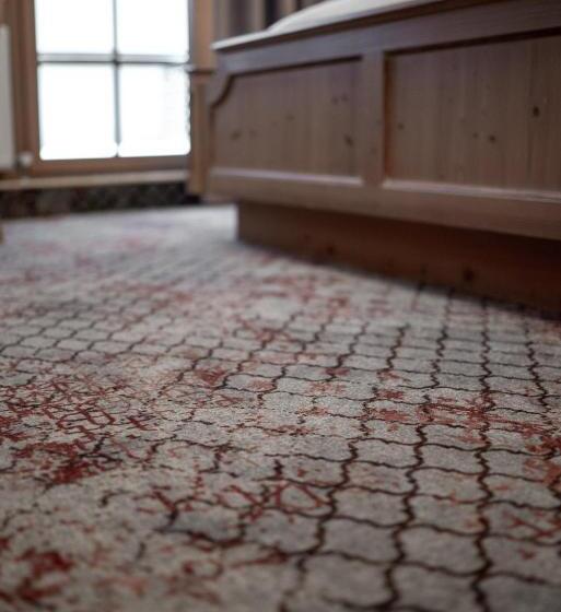 Fotos del hotel Glöckner &  Residenz Glöckner:  24