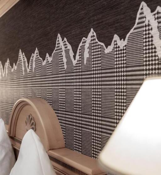 Fotos del hotel Glöckner &  Residenz Glöckner:  19