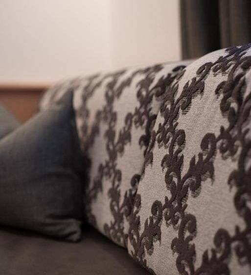 Fotos del hotel Glöckner &  Residenz Glöckner:  6