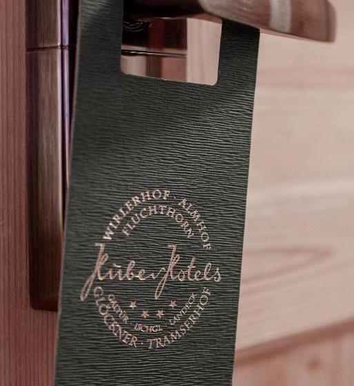 Fotos del hotel Glöckner &  Residenz Glöckner:  18