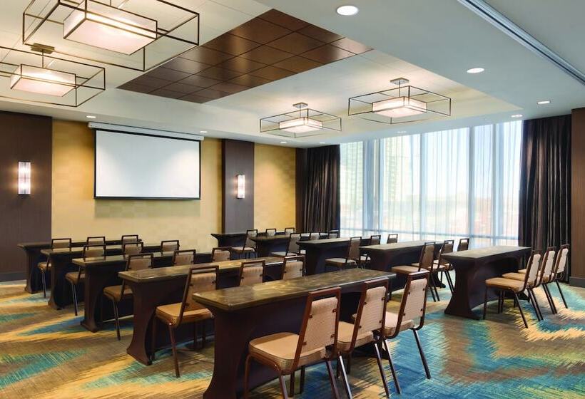 Fotos del hotel Homewood Suites By Hilton Calgary Downtown:  7