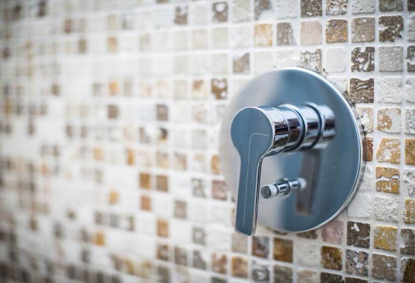 Fotos del hotel Boutique Hotel La Casa Di Morfeo:  15