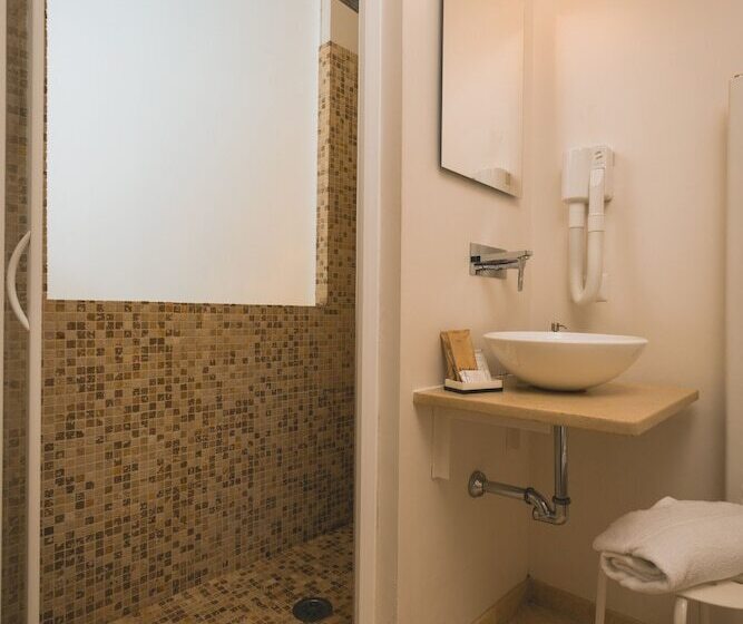 Fotos del hotel Boutique Hotel La Casa Di Morfeo:  11