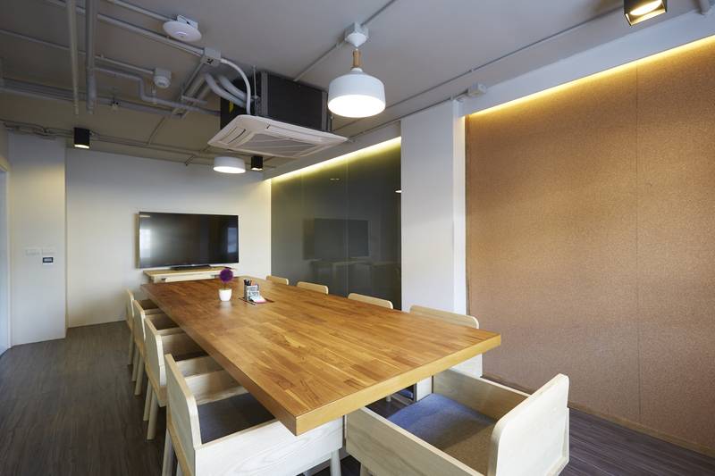 Fotos del hotel Lub D Phuket Patong:  4