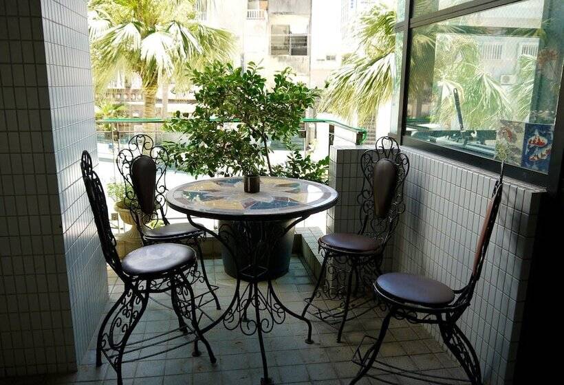 Fotos del hotel New Century:  7