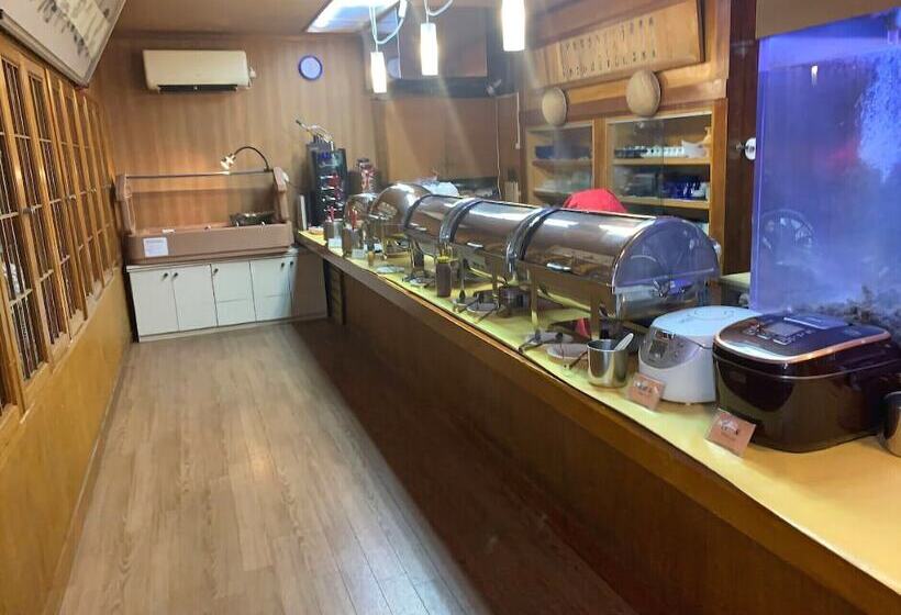 Fotos del hotel New Century:  8