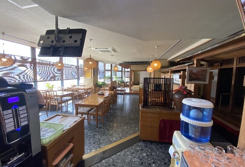 Fotos del hotel New Century:  5