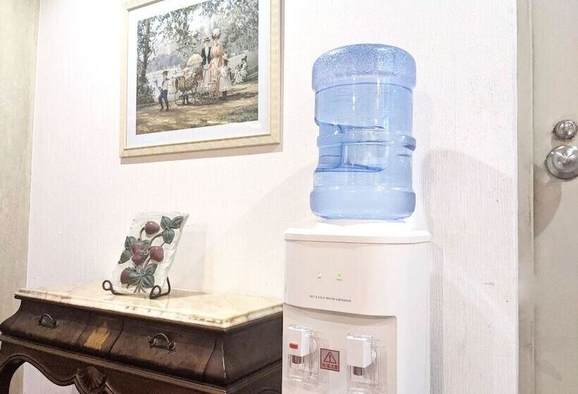 Fotos del hotel New Century:  19