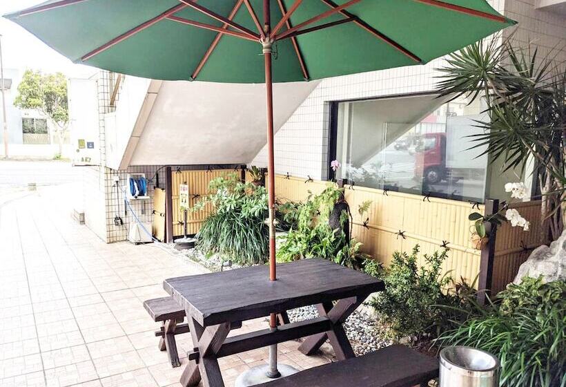 Fotos del hotel New Century:  16