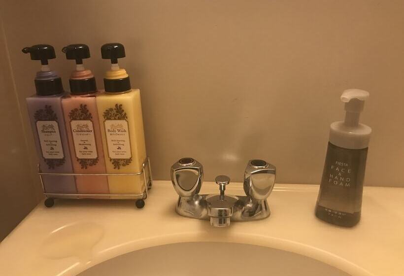 Fotos del hotel New Century:  9