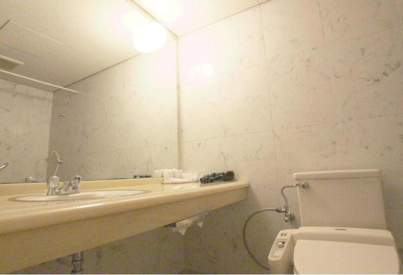 Fotos del hotel New Century:  17