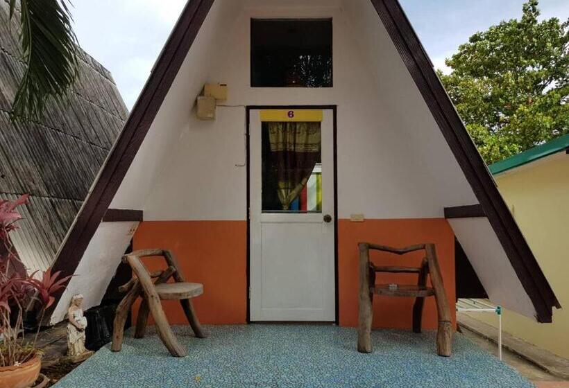 Fotos del hotel Sam S House Kanchanaburi:  20