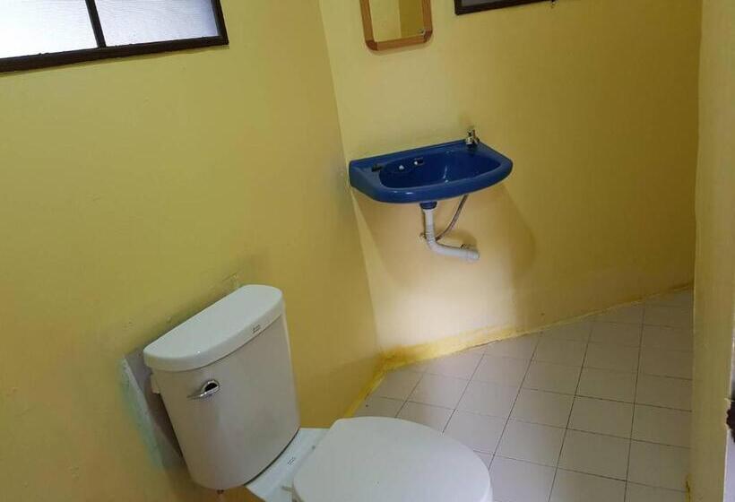 Fotos del hotel Sam S House Kanchanaburi:  25