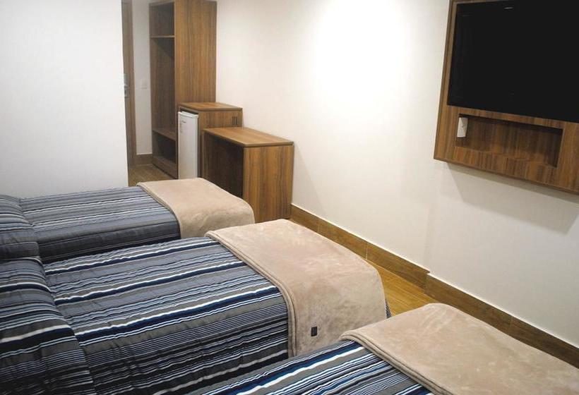 Fotos del hotel Serramar:  24