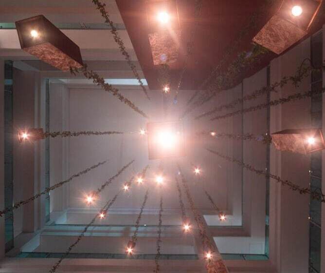 Fotos del hotel Unión Plaza:  13