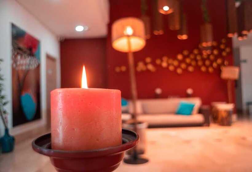 Fotos del hotel Unión Plaza:  15