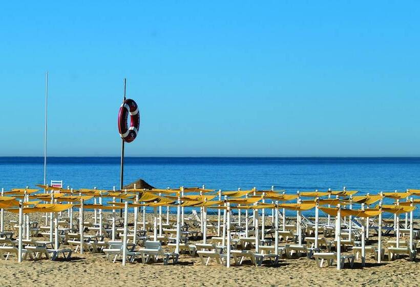 Fotos del hotel Vilamoura Garden:  18