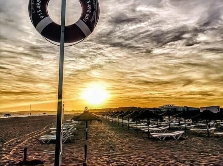 Fotos del hotel Vilamoura Garden:  13