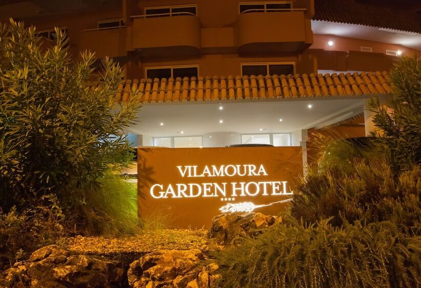 Fotos del hotel Vilamoura Garden:  21