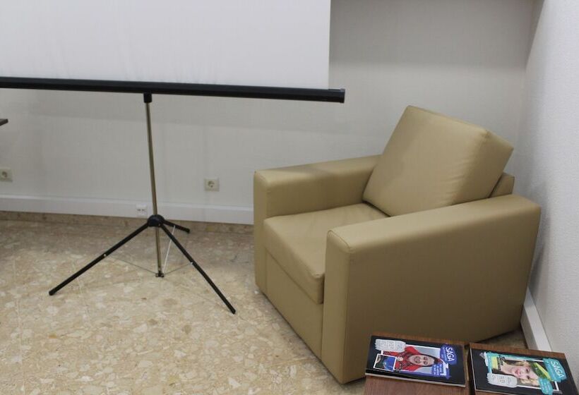 Fotos del hotel Vilamoura Garden:  22