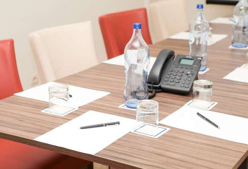 Fotos del hotel Vilamoura Garden:  16