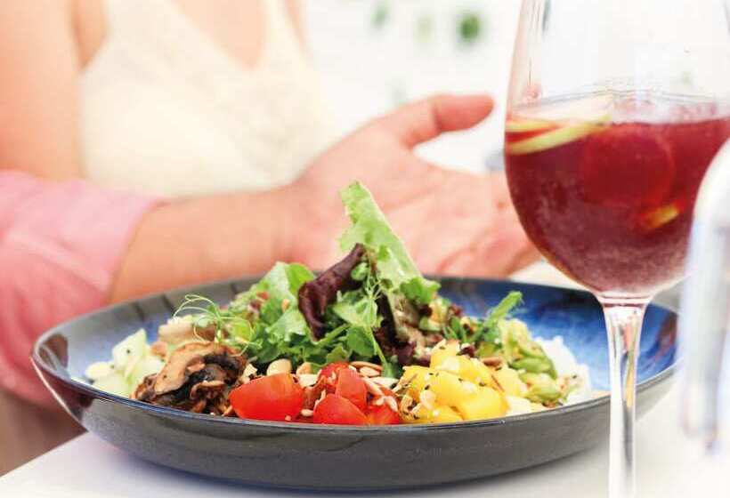 Fotos del hotel Vilamoura Garden:  3