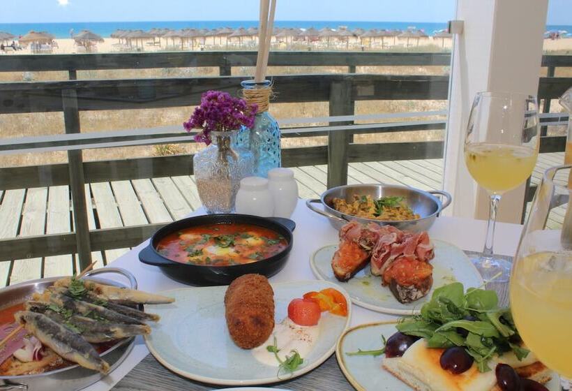 Fotos del hotel Vilamoura Garden:  6