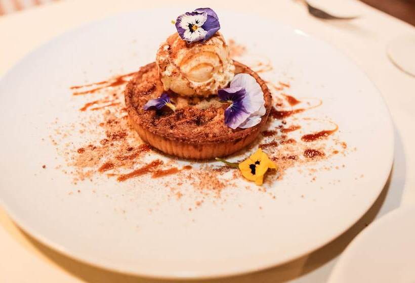 Fotos del hotel Vilamoura Garden:  9