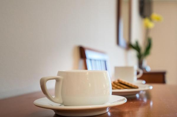 Fotos del hotel Atlantis:  24