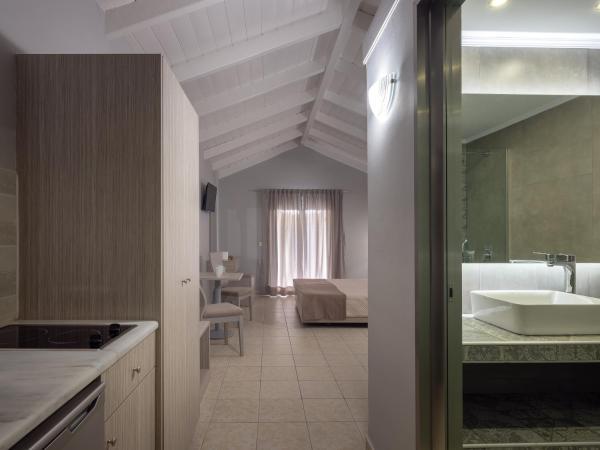 Fotos del hotel Atlantis:  16