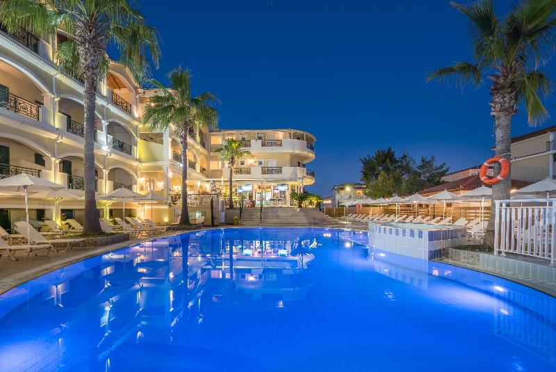 Fotos del hotel Atlantis:  13