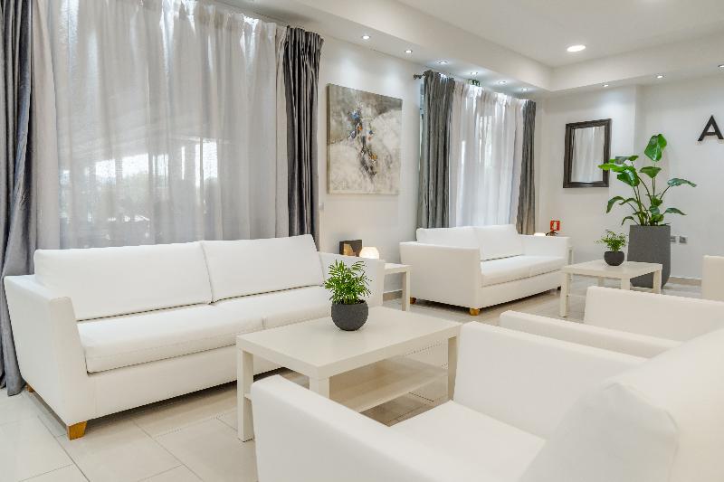 Fotos del hotel Atlantis:  20