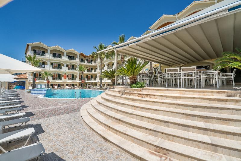 Fotos del hotel Atlantis:  6